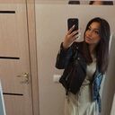  -,   , 26 ,   ,   