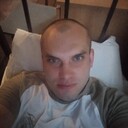  ,   Adrian, 27 ,   ,   , c , 