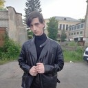 ���������� ����������, ���� ����� ����, 25 ���, ������������ ��� ������, ����� � ���������, c�������� ���������, ���������