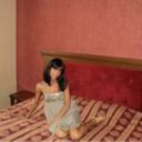 ���������� ����, ���� ������� ��������, 35 ���, ������������ ��� ���������