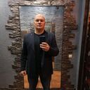 ���������� �����-���������, ���� ������� �������, 45 ���, ������������ ��� ����� � ���������, c�������� ���������