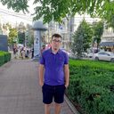 ���������� deleted, ���� ����� Rashid, 24 ����, ������������ ��� ������, ����� � ���������