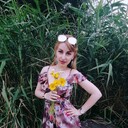  ,   , 21 ,   ,   , c , 
