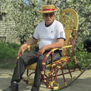  ,   , 73 ,   