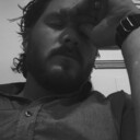  ,   Michael, 51 ,   ,   
