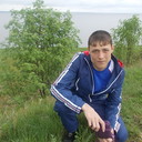 ���������� �������, ���� ������� ����, 34 ����, ������������ ��� ������, ����� � ���������, c�������� ���������