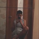 ���������� ������, ���� ����� ������, 25 ���, ������������ ��� ������, ����� � ���������