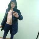  ,   , 33 ,   ,   , c 