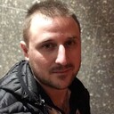 ���������� ��������, ���� ������� �����, 35 ���, ������������ ��� ������, ����� � ���������