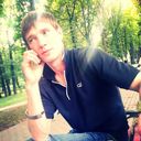 ���������� ����, ���� ������� ���636177668, 36 ���, ������������ ��� ������