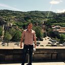 ���������� �������, ���� ������� Gio, 41 ���, ������������ ��� ������