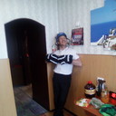  ,   , 50 ,   ,   , c 