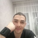 ���������� ������-���, ���� ������� ���������, 35 ���, ������������ ��� ������, ����� � ���������, c�������� ���������