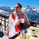 ���������� �������������, ���� ������� Linar, 28 ���, ������������ ��� ������, ����� � ���������