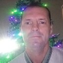 ���������� ����������, ���� ������� ���������, 50 ���, ������������ ��� c�������� ���������