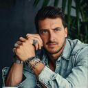 ���������� ������������, ���� ������� ������, 46 ���, ������������ ��� ������, ����� � ���������, c�������� ���������, ���������