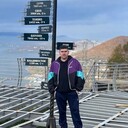 ���������� ������, ���� ������� Oleg, 30 ���, ������������ ��� ������, ����� � ���������