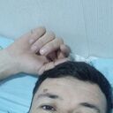  ,   , 41 ,   ,   , c 