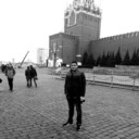 ���������� ������, ���� ������� ����, 36 ���, ������������ ��� ������, ����� � ���������