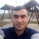  ,   , 44 ,   c 