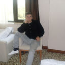 ���������� �������, ���� ������� Rija21, 51 ���, ������������ ��� ������