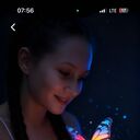 ���������� �������, ���� ������� �������, 91 ���, ������������ ��� ������, ����� � ���������