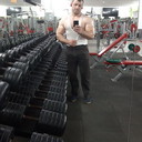 ���������� ���������, ���� ������� Saipudin, 42 ����, ������������ ��� ������, ����� � ���������, c�������� ���������