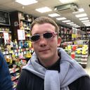 ���������� �����-���������, ���� ����� ������, 23 ����, ������������ ��� ������, ����� � ���������, c�������� ���������