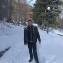 ���������� ������, ���� ������� �����, 105 ���, ������������ 