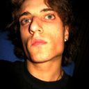  ,   , 37 ,   ,   , c 