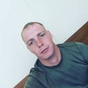 ���������� ������������, ���� ������� ������, 31 ���, ������������ ��� ������, ����� � ���������, c�������� ���������