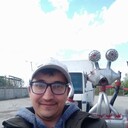 ���������� �����������, ���� ������� �����, 38 ���, ������������ 