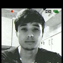 ���������� �������, ���� ������� Jony, 26 ���, ������������ ��� ������, ����� � ���������