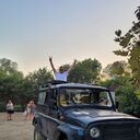 ���������� ������, ���� ������� �������, 35 ���, ������������ ��� ������, ����� � ���������