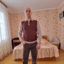 ���������� ������, ���� ������� ����, 40 ���, ������������ ��� ������, ����� � ���������, c�������� ���������, ���������