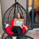 ���������� �����-���������, ���� ������� ����, 23 ����, ������������ ��� ������, ����� � ���������