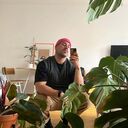 ���������� ��������, ���� ������� ���������, 38 ���, ������������ ��� ������, ����� � ���������