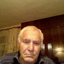  ,   , 78 ,   
