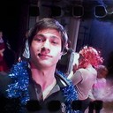  ,   , 25 ,   ,   , c , 