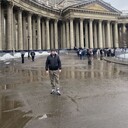 ���������� ���������, ���� ������� �������, 38 ���, ������������ ��� ������, ����� � ���������