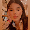 ���������� ������, ���� ������� �����, 25 ���, ������������ ��� ������, ����� � ���������