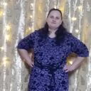  ,   , 52 ,   