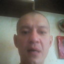  ,   Djoni, 43 ,   