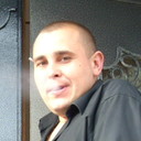 ���������� ���������, ���� ������� Pol, 44 ����, ������������ ��� ������, ����� � ���������, c�������� ���������