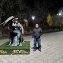  ,   , 45 ,     , c 