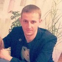 ���������� ������, ���� ������� �����, 37 ���, ������������ ��� ������, ����� � ���������, c�������� ���������