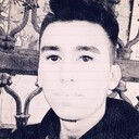 ���������� ������, ���� ������� ������, 29 ���, ������������ ��� ������, ����� � ���������