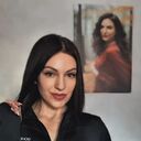 ���������� ����, ���� ������� Juliya, 44 ����, ������������ ��� ������, ����� � ���������, c�������� ���������