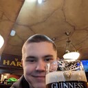 ���������� ������, ���� ����� ���������, 19 ���, ������������ ��� ������, ����� � ���������, c�������� ���������