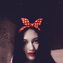  ,   , 25 ,     , c 